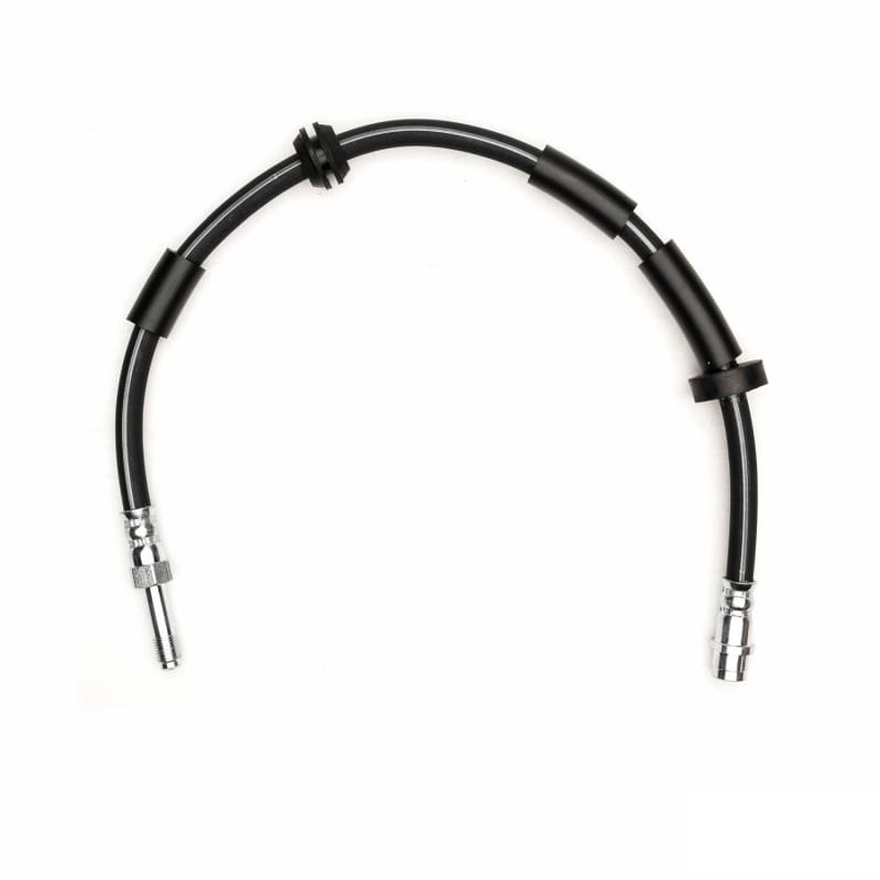 DFC — DFC Brake Hose