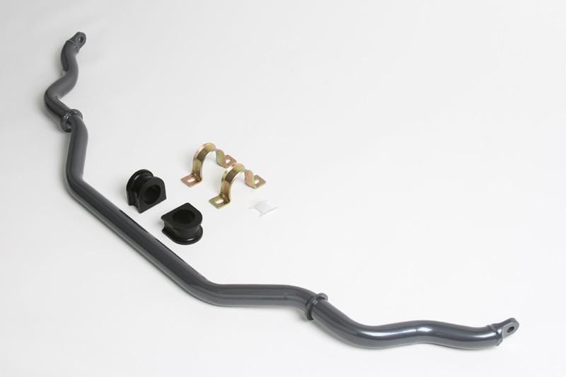 Progress Technology — Sway Bar-Front-(tubular 35mm)