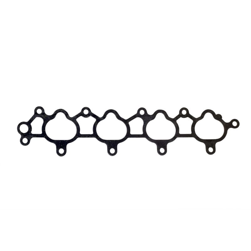 Skunk2 Racing — Thermal Intake Manifold Gasket
