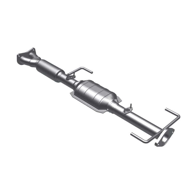 Magnaflow — HM Grade Direct-Fit Catalytic Converter