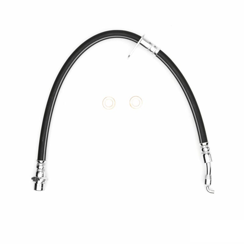 DFC — DFC Brake Hose