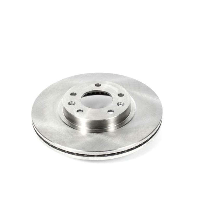 PowerStop — AutoSpecialty Brake Rotor