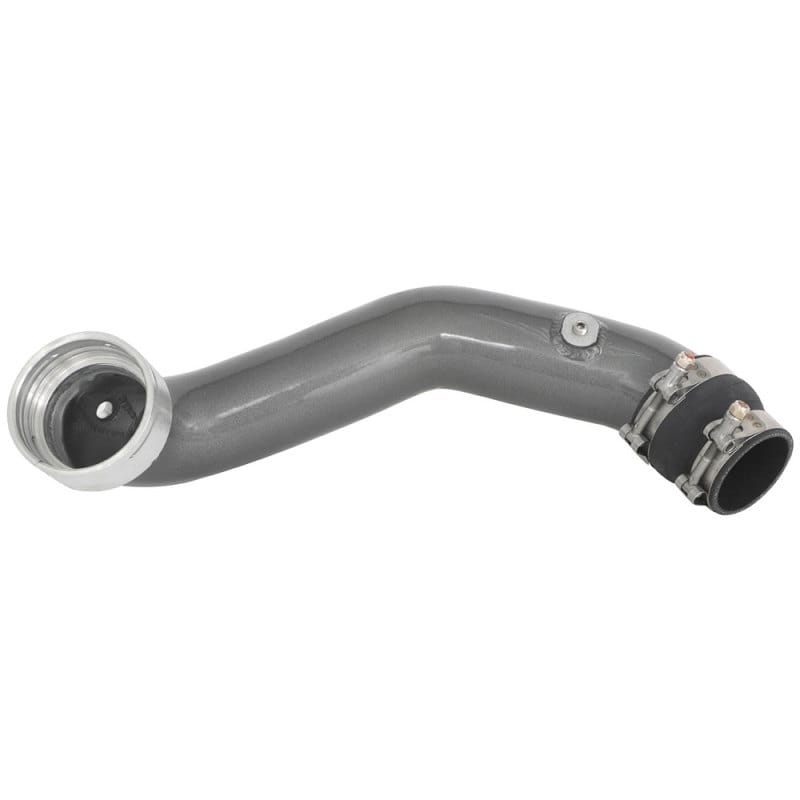 AEM Induction — Charge Pipe Kit