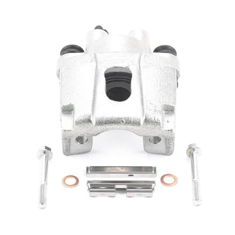 PowerStop — Autospecialty By PowerStop Replacement Brake Caliper