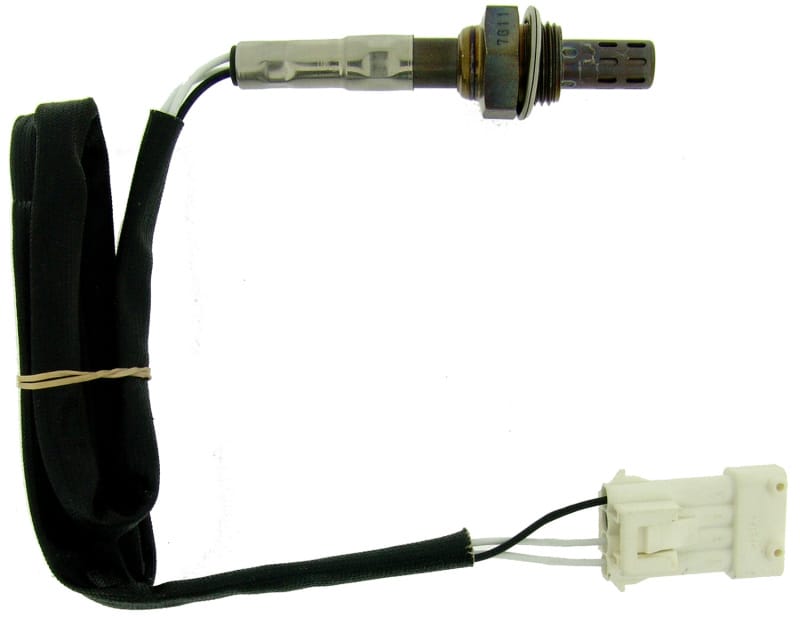 NGK — NTK OE Type Oxygen Sensor