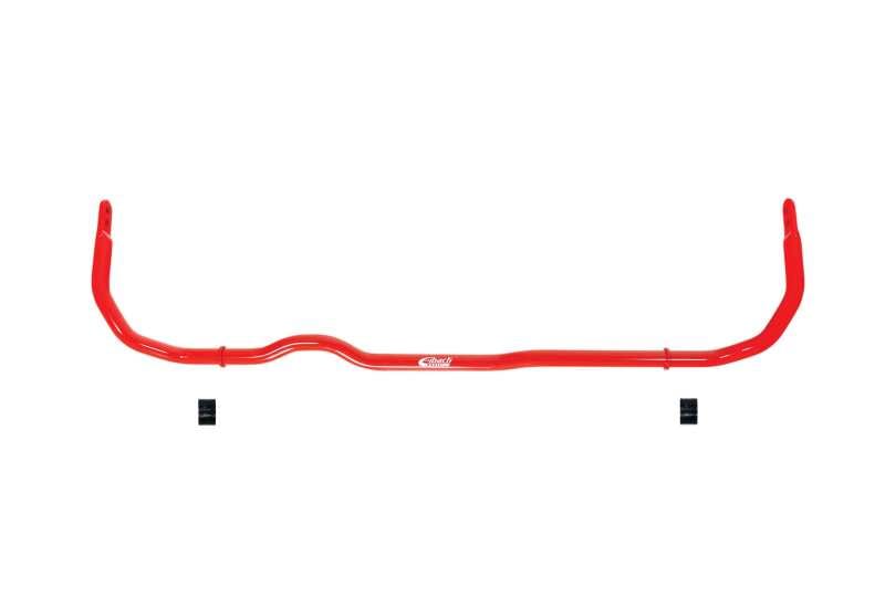 Eibach — Front Sway Bar Kit Only
