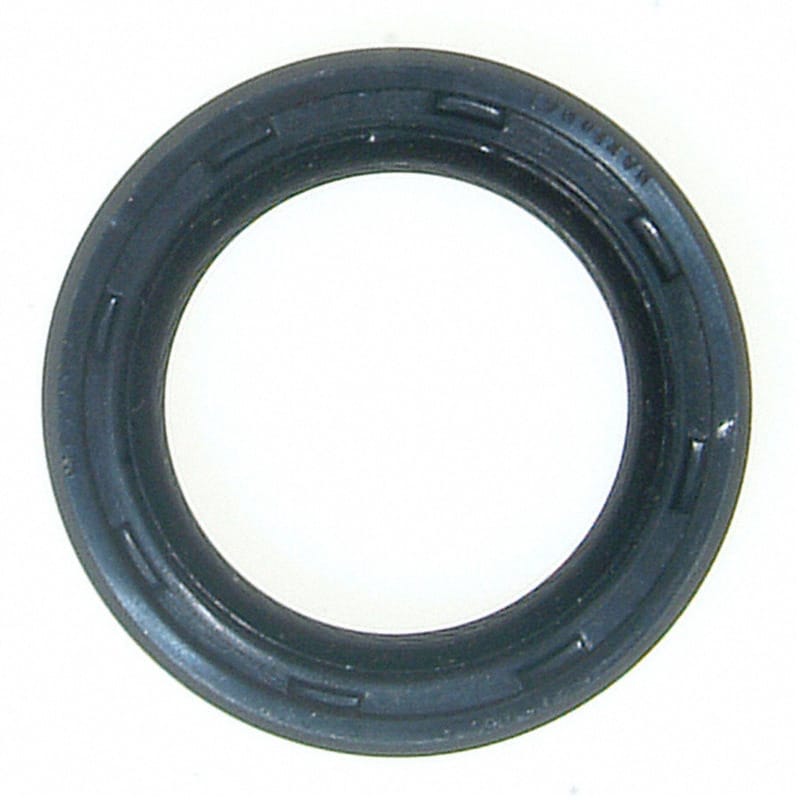 Fel-Pro — Engine Camshaft Seal
