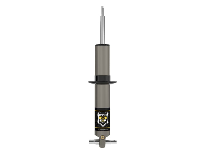 ICON — 19-23 GM 1500 FRONT 2.5 EXP COILOVER