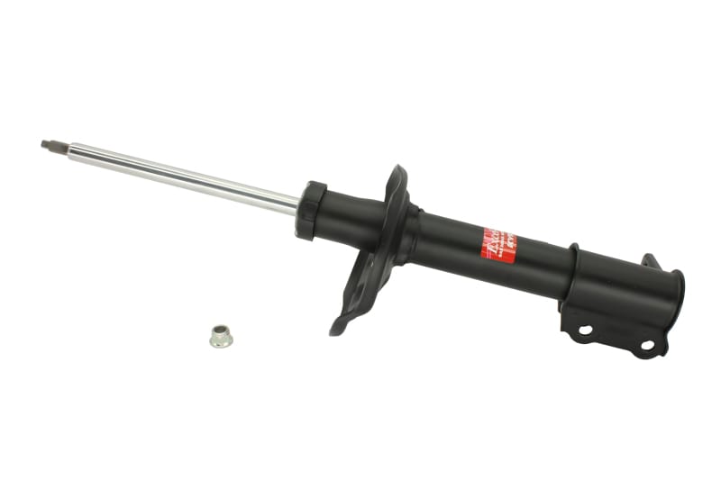 KYB — Gas Strut