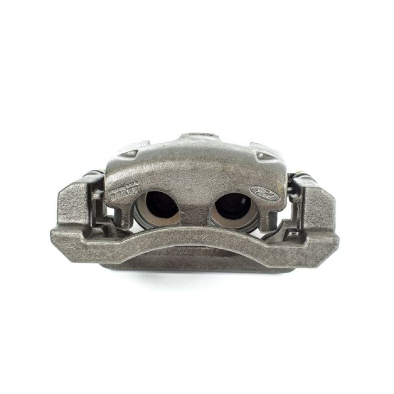 PowerStop — Autospecialty By PowerStop Replacement Brake Caliper