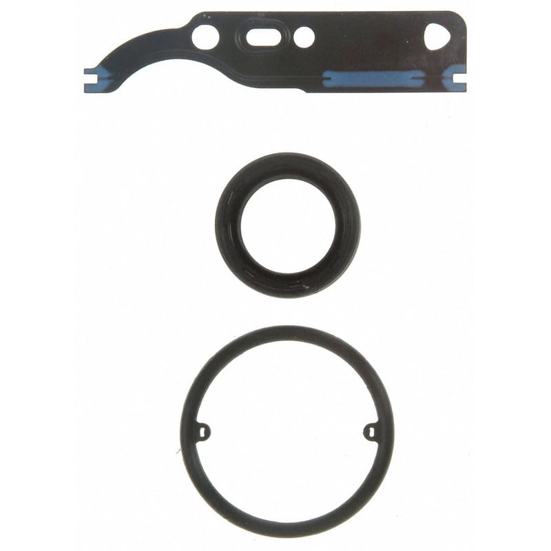 Fel-Pro — Engine Crankshaft Seal Kit