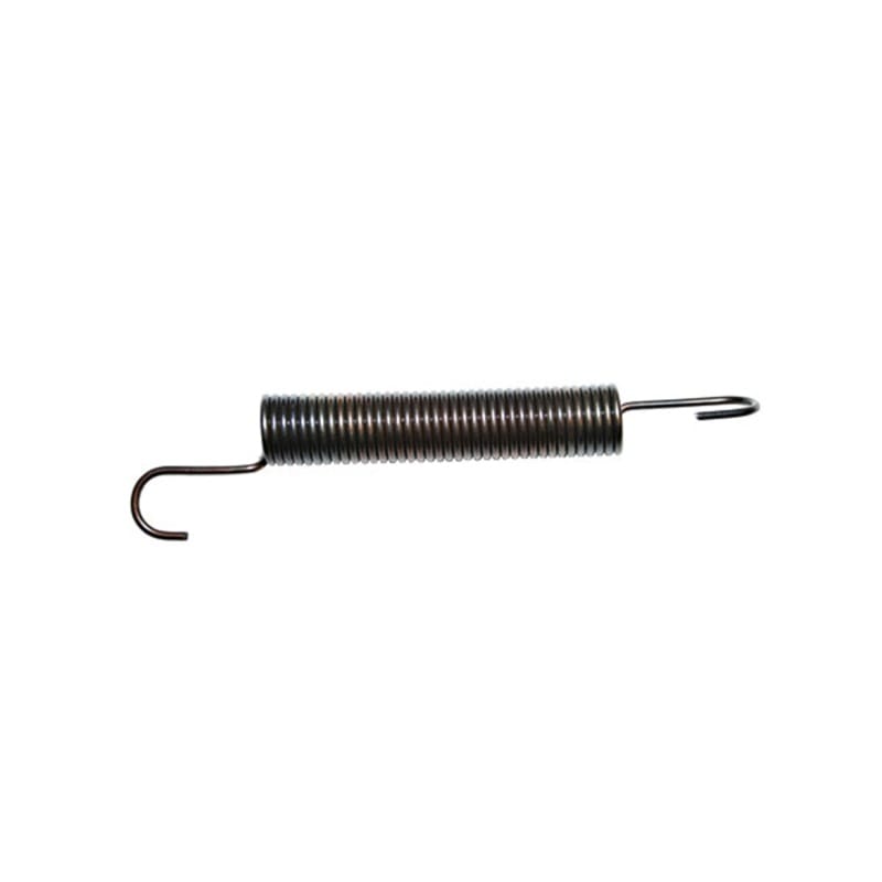 OMIX — Brake Pedal Return Spring