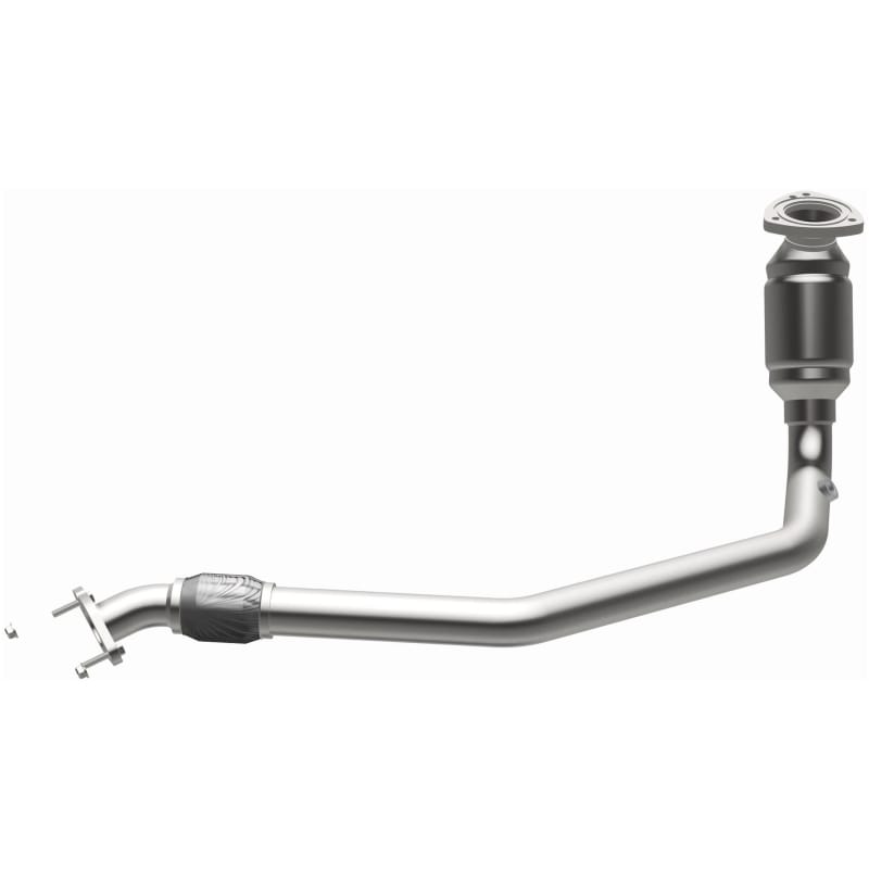 Magnaflow — HM Grade Direct-Fit Catalytic Converter