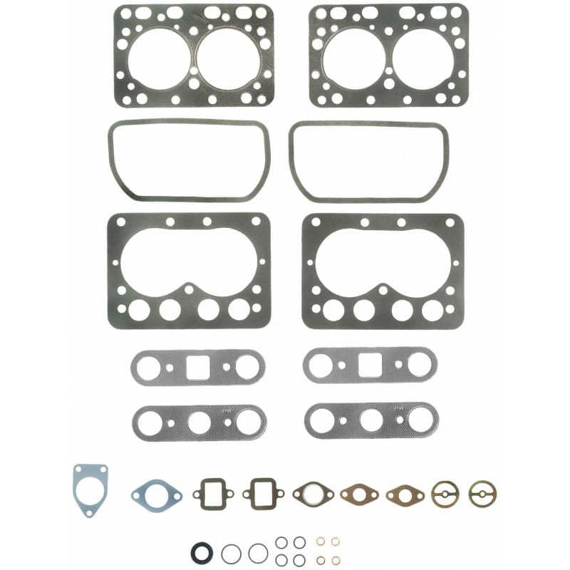 Fel-Pro — Engine Cylinder Head Gasket Set