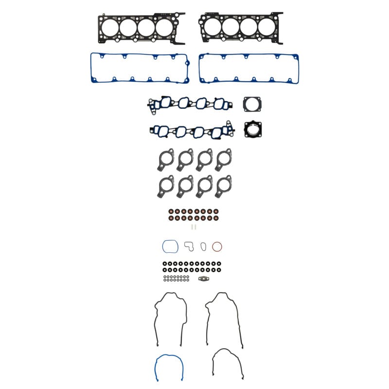 Fel-Pro — PermaTorque Engine Cylinder Head Gasket Set