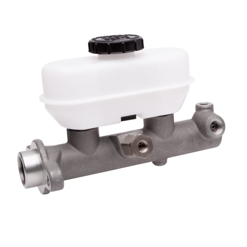 DFC — DFC Master Cylinder
