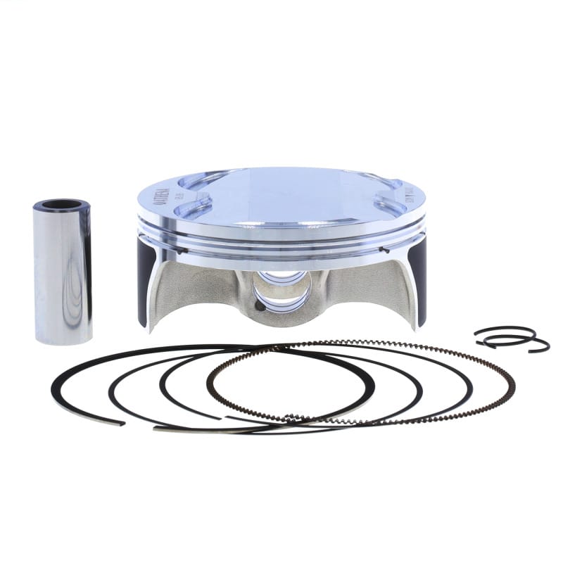 Athena — Athena 09-14 Kawasaki KX 450 95.95mm 4T Forged Piston