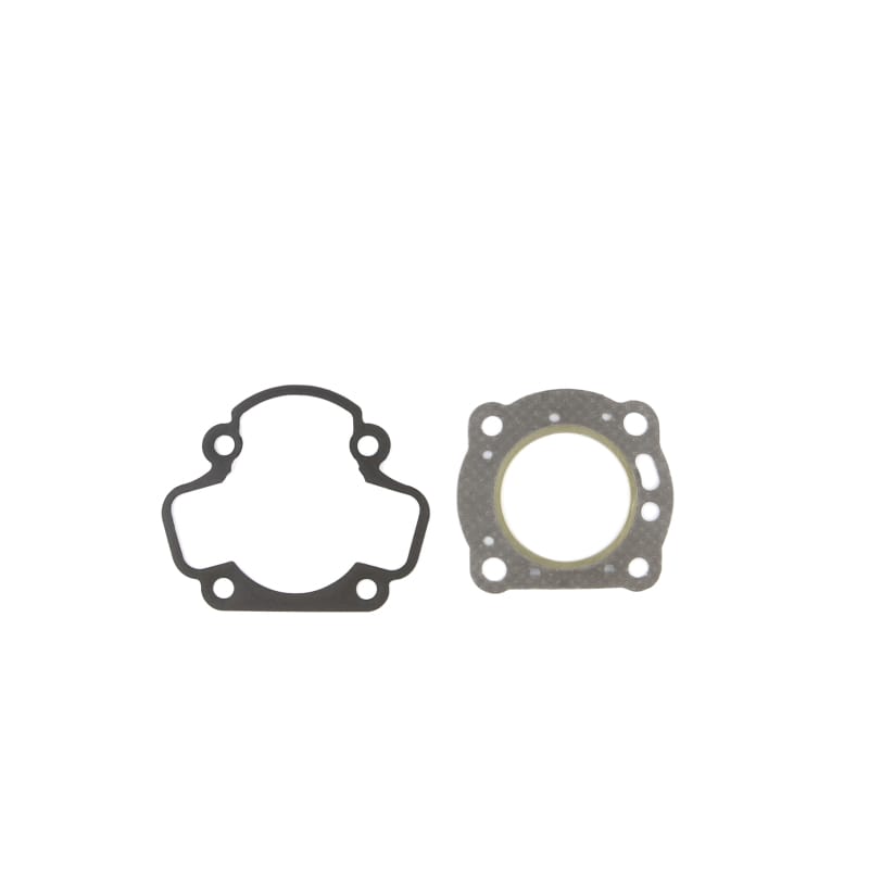 Cometic Gasket — Cometic 85-03 Kawasaki KX60 53mm Bore Top End Gasket Kit