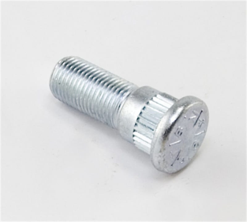 OMIX — Wheel Stud