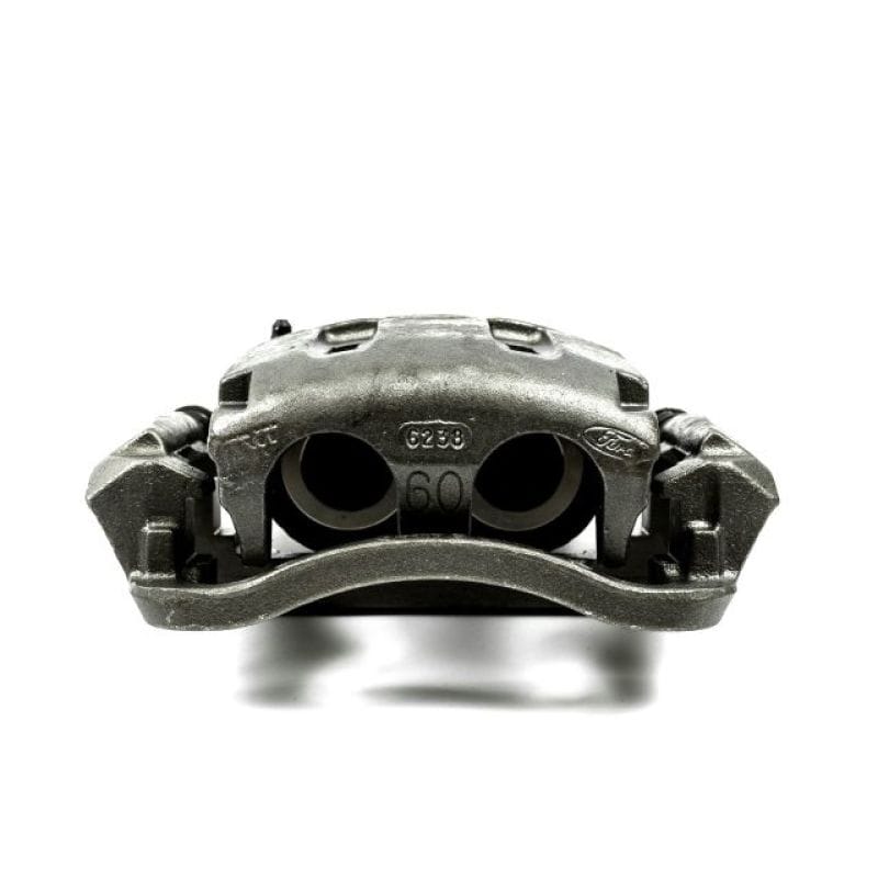 PowerStop — Autospecialty By PowerStop Replacement Brake Caliper