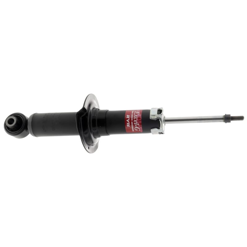 KYB — KYB Shocks & Struts Excel-G Rear 11-14 Subaru Impreza WRX STI
Gas Strut