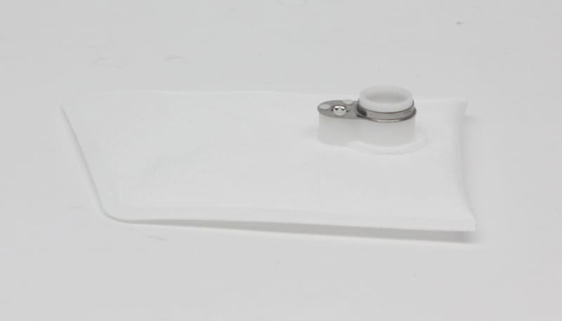 Walbro — In-tank fuel filter for pumps and/or modules