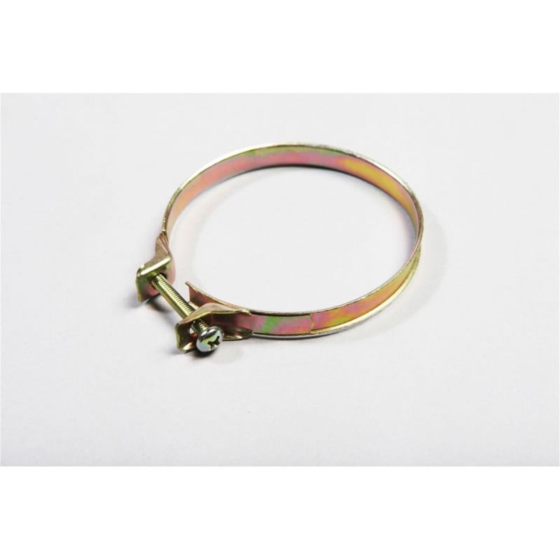 OMIX — Hose Clamp