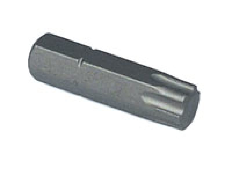 ATI — ATI Damper Tool - Torx Plus Bit - IP40 T40+ for Common Damper Bolts