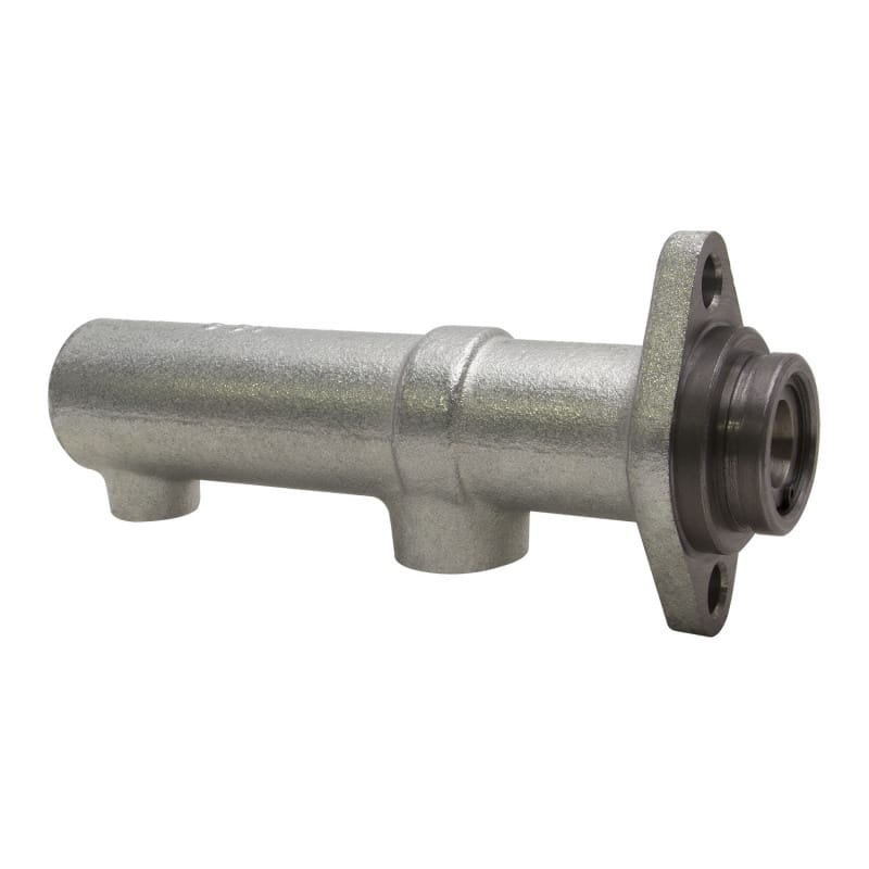 DFC — DFC Master Cylinder