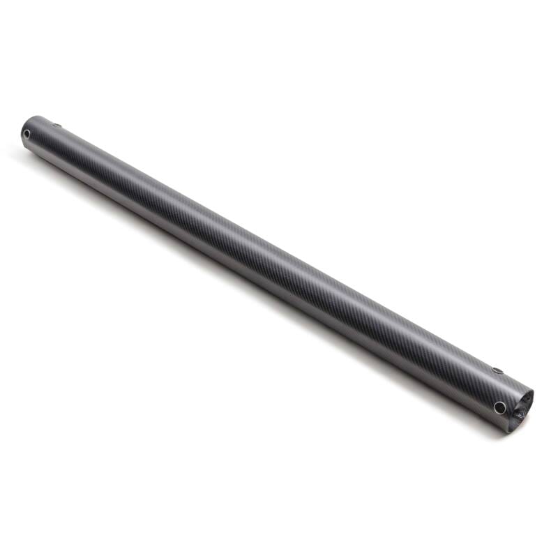 Seibon — Seibon 2023+ Nissan Z Carbon fiber Rear Strut Brace