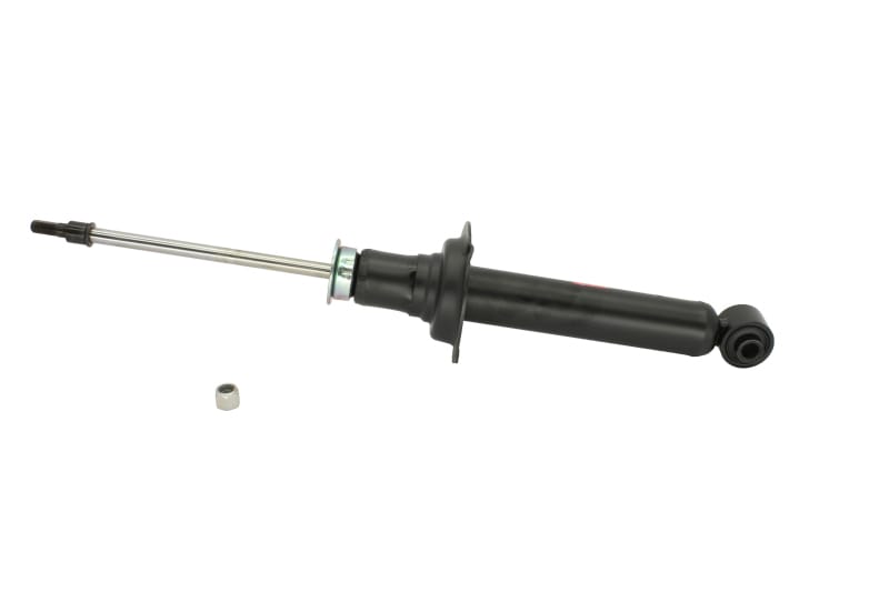 KYB — Gas Strut