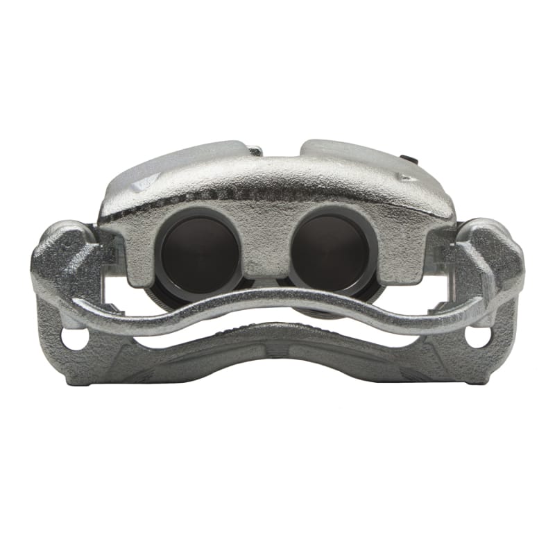 DFC — Disc Brake Caliper