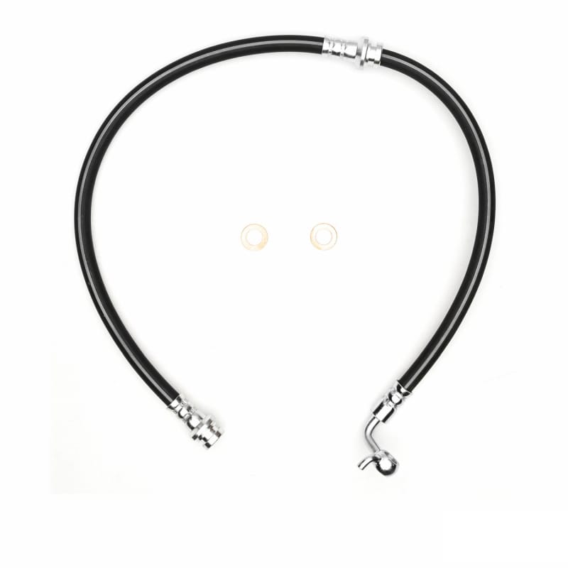 DFC — DFC Brake Hose