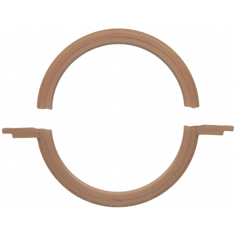Fel-Pro — Engine Crankshaft Seal Kit