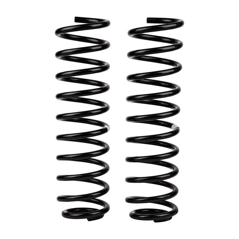 Old Man Emu — Front Coil Spring Set