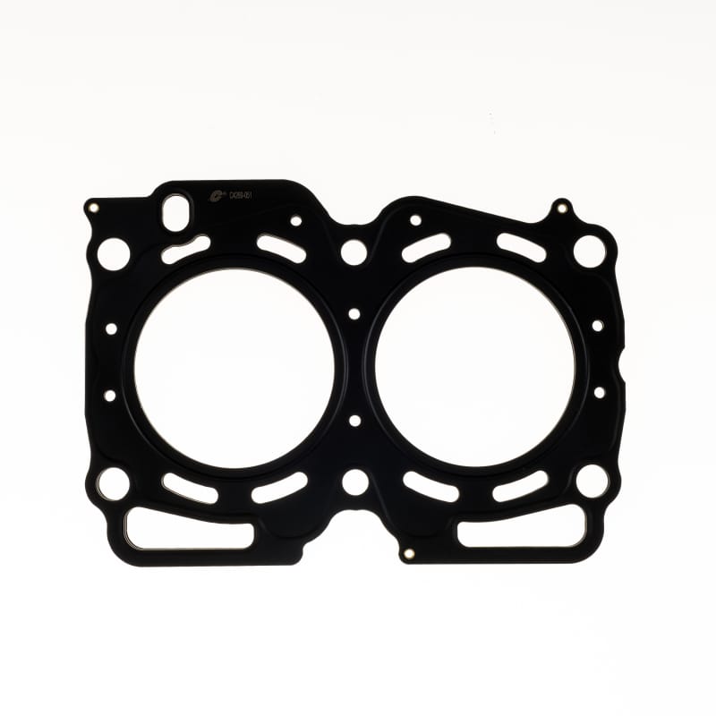 Cometic Gasket — Subaru EJ20E Cylinder Head Gasket