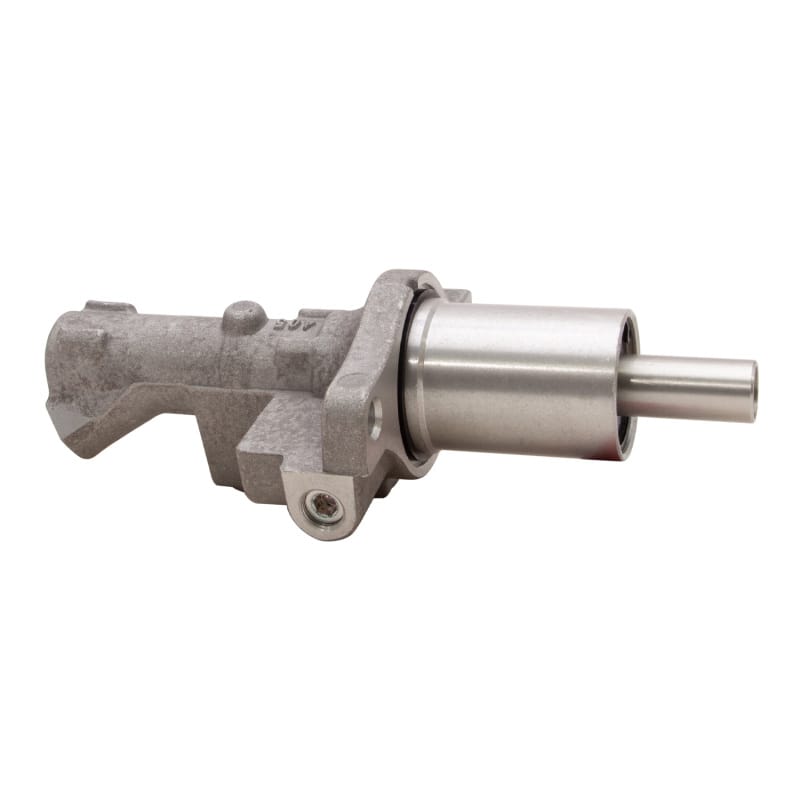 DFC — DFC Master Cylinder