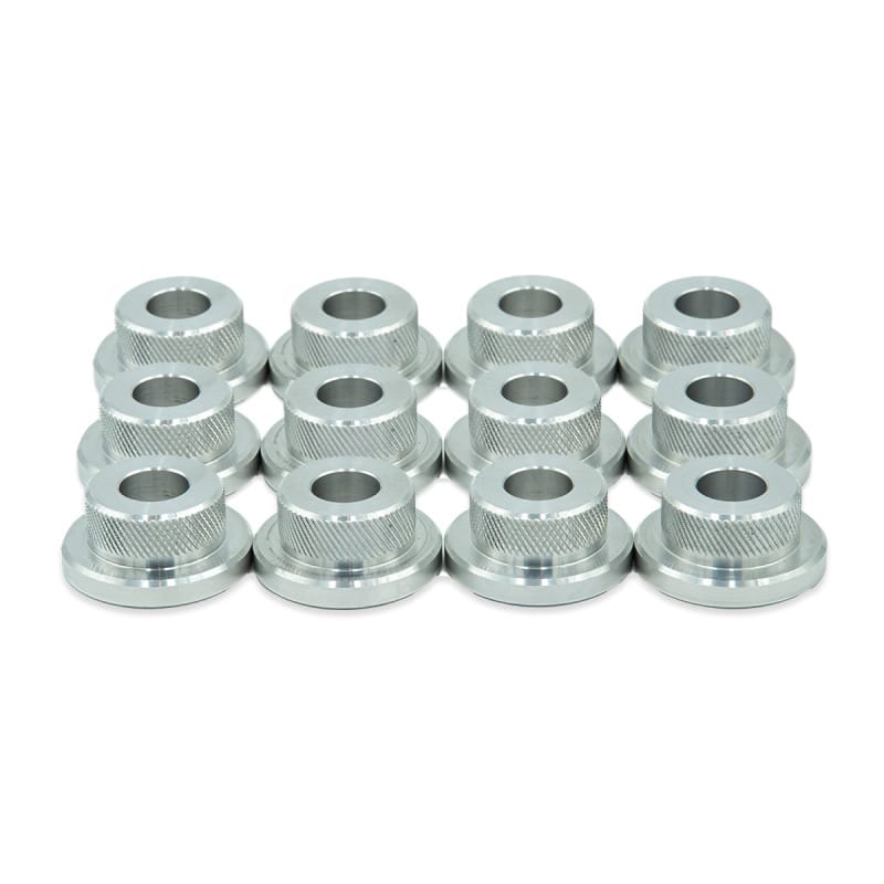 SPL Parts — Solid Bushing Kit (Subframe)