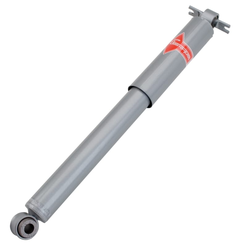 KYB — High Pressure Monotube Gas Shock