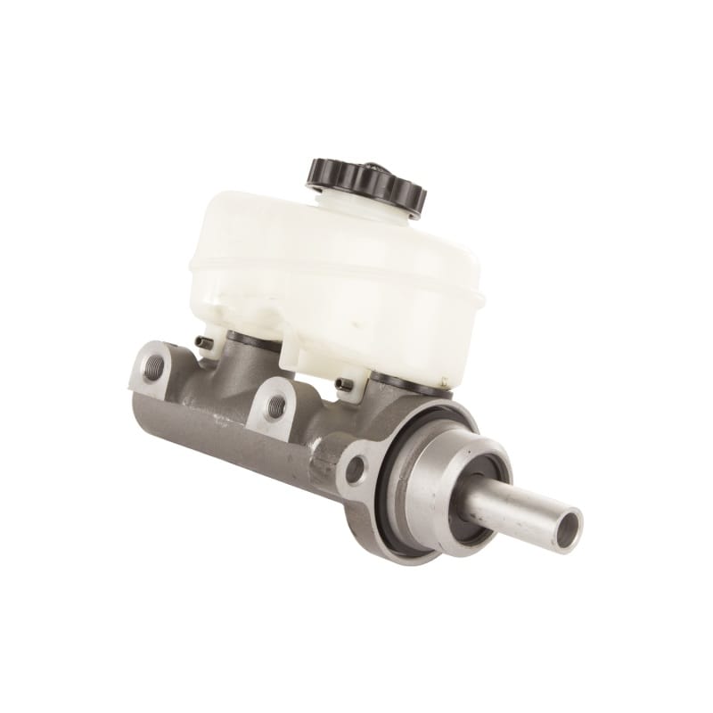 OMIX — Brake Master Cylinder