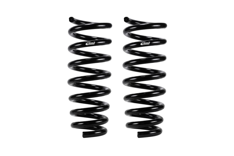 Eibach — Set of 2 Springs