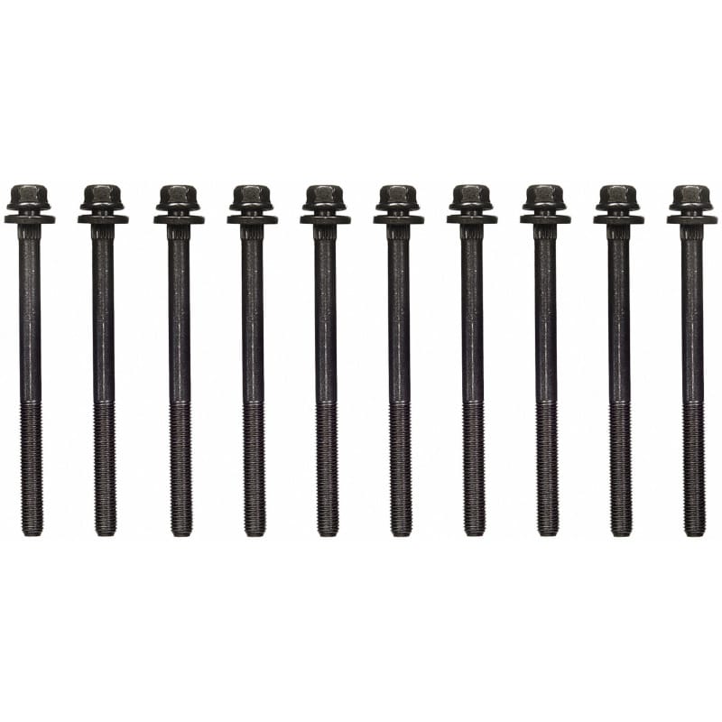 Fel-Pro — Engine Cylinder Head Bolt Set