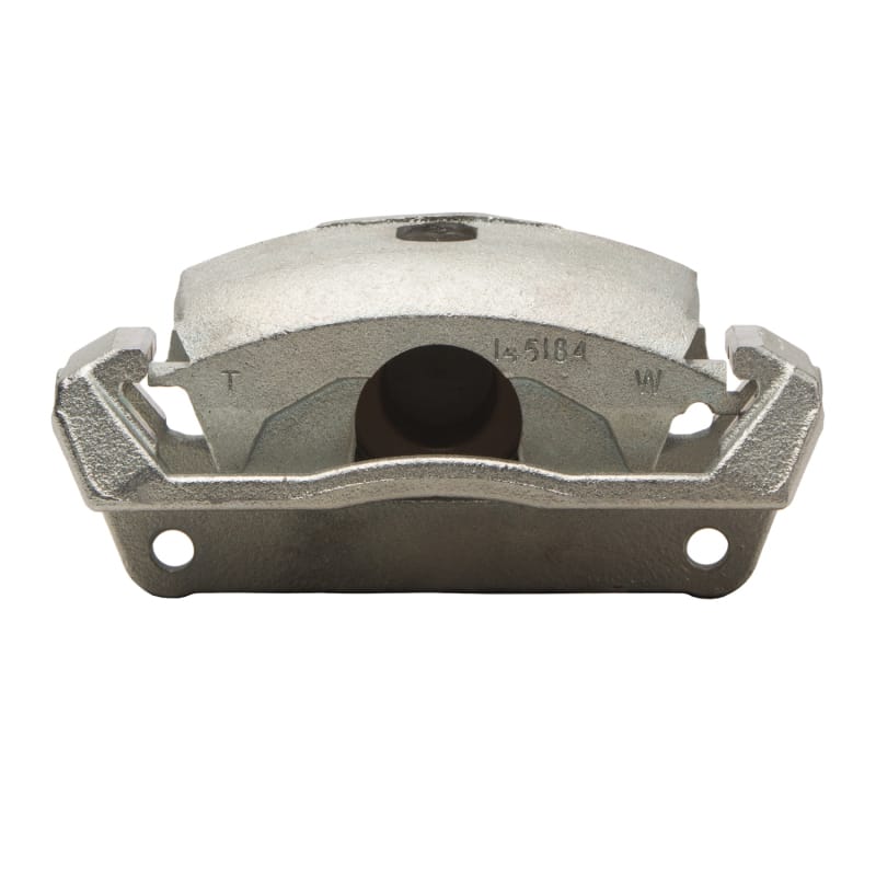 DFC — DFC Premium Calipers