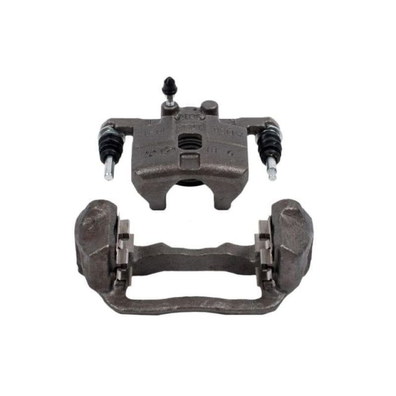PowerStop — Autospecialty By PowerStop Replacement Brake Caliper