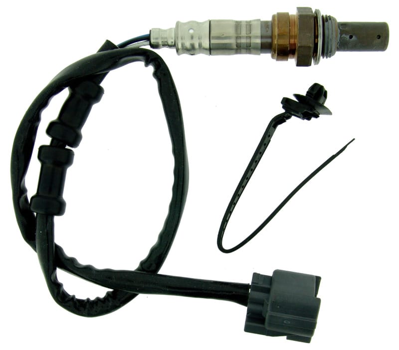 NGK — NTK OE Type 4-Wire A/F Sensor
