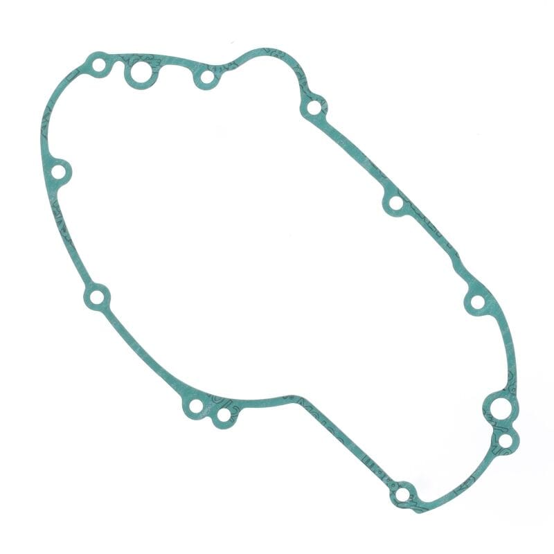 Athena — Athena 1976 Kawasaki KH 500 Clutch Cover Gasket