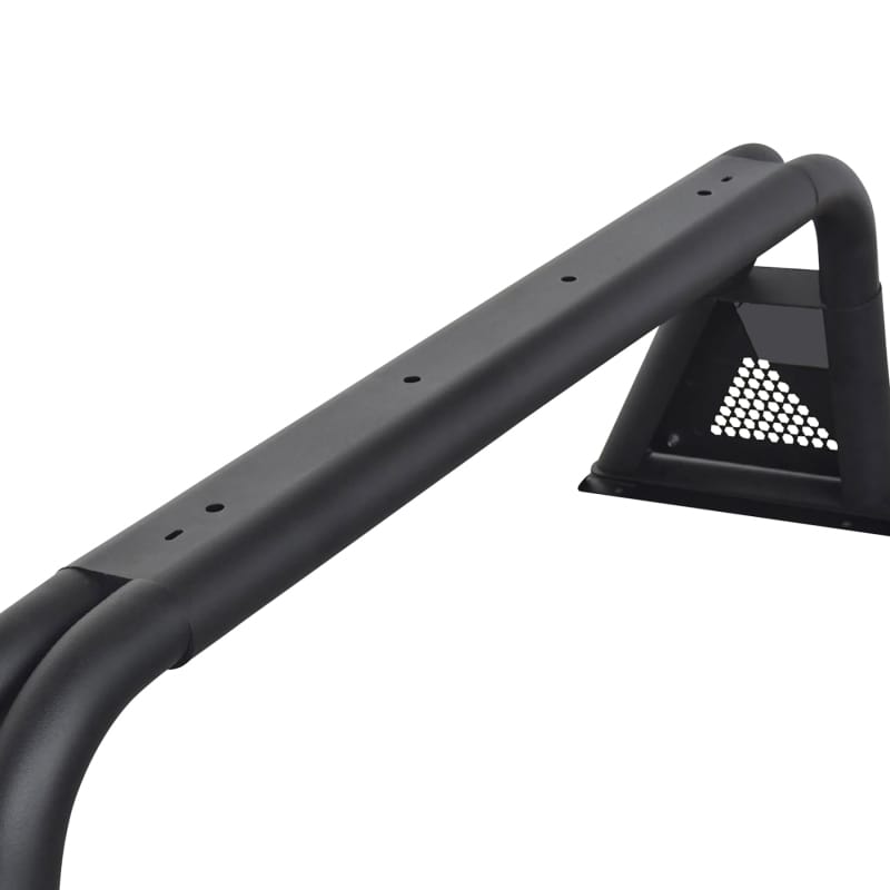 Go Rhino — Sport Bar 3.0 for Full-Sized Trucks