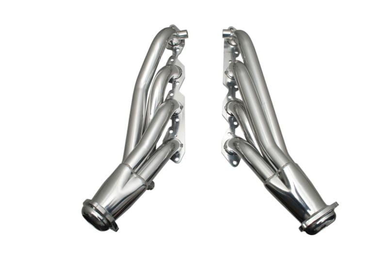 Gibson — Gibson 96-98 Chevrolet C2500 Cheyenne 7.4L 1-3/4in 16 Gauge Performance Header - Ceramic Coated
Ceramic Header