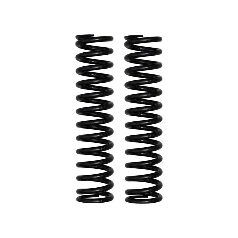 Skyjacker — 3 In x 16 In x 250lb Universal Coilover Coil Springs