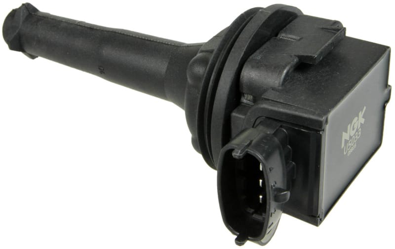 NGK — NGK COP Ignition Coil
